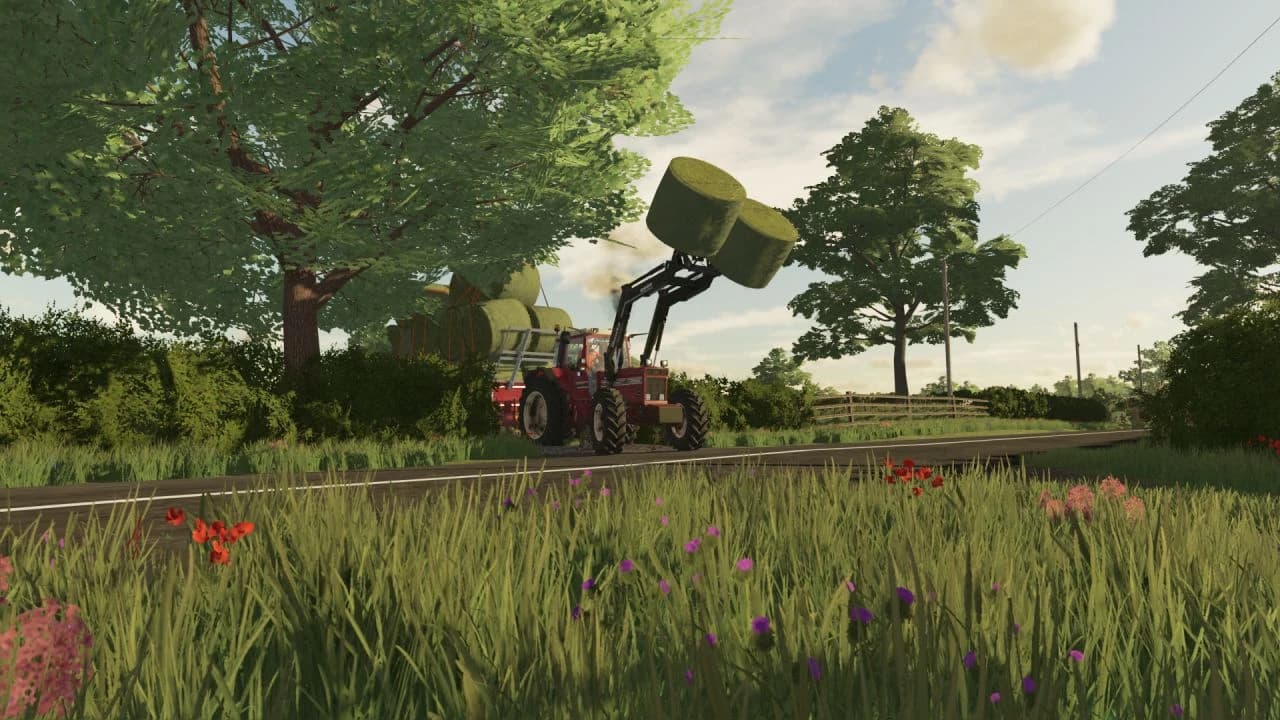 Shader 4