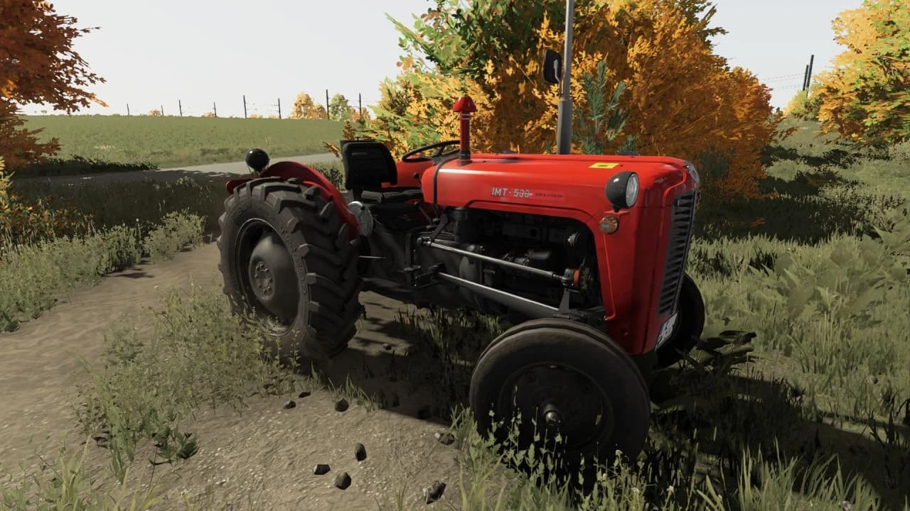 Shaders 2
