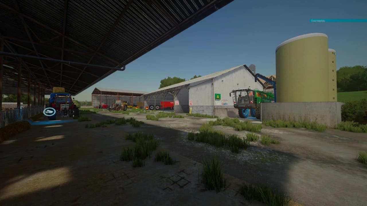 Shaders 4