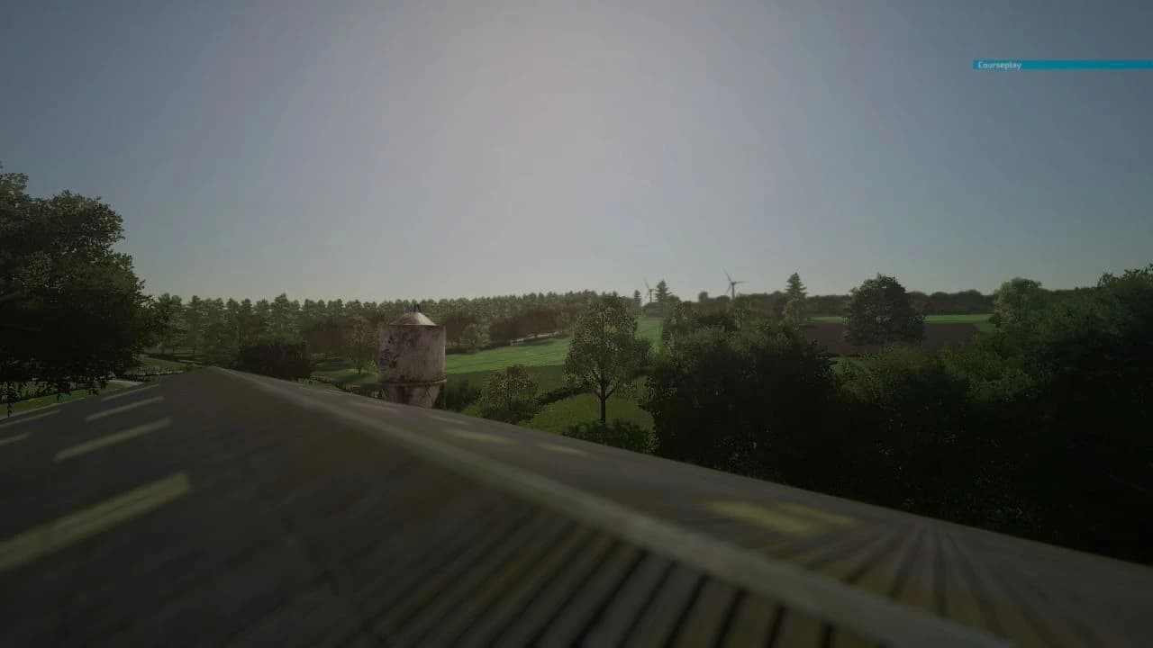 Shaders 3