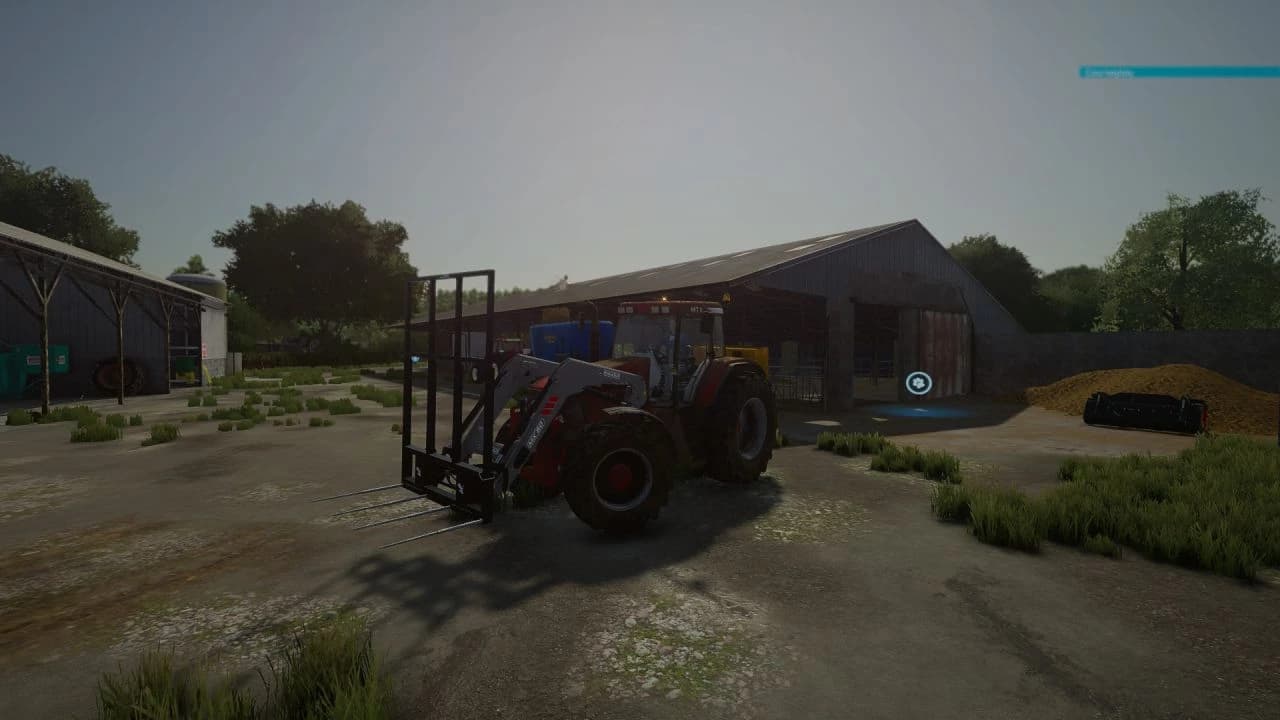 Shaders 2