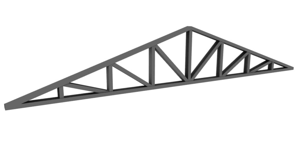 Sheds And Roof Support Pack (Prefab) 2