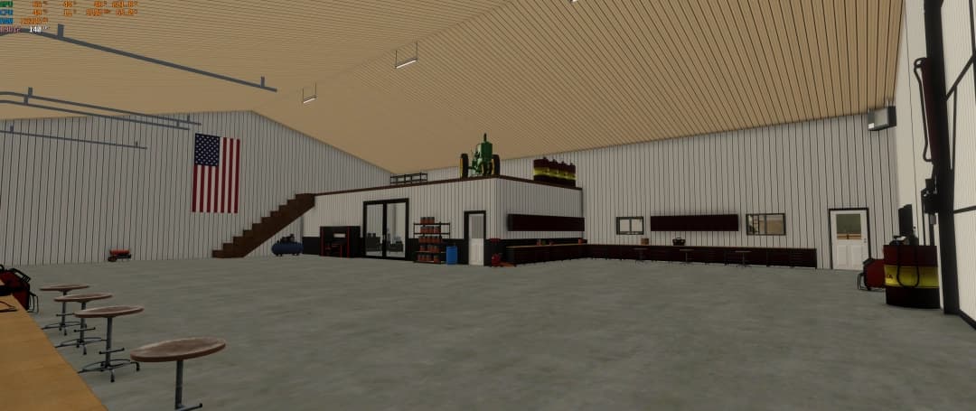 Shop 3