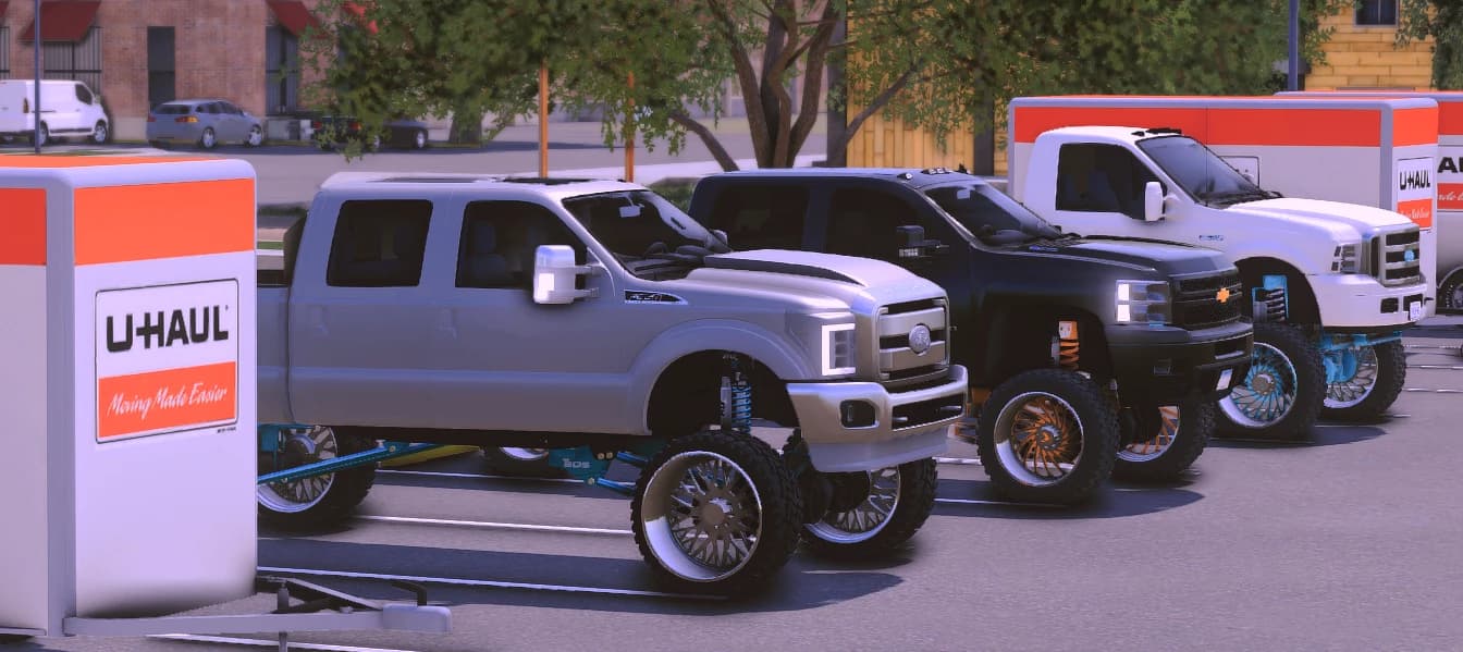 Silver Bullet 2
