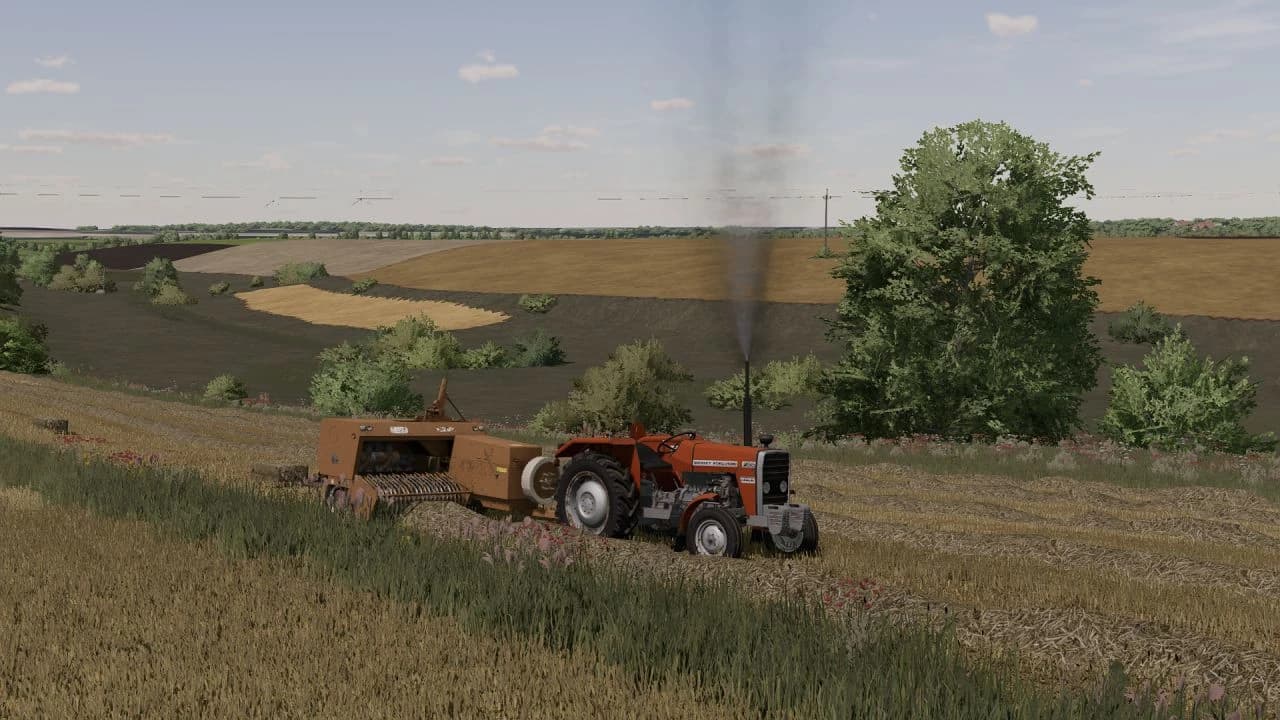Sipma Z224 5