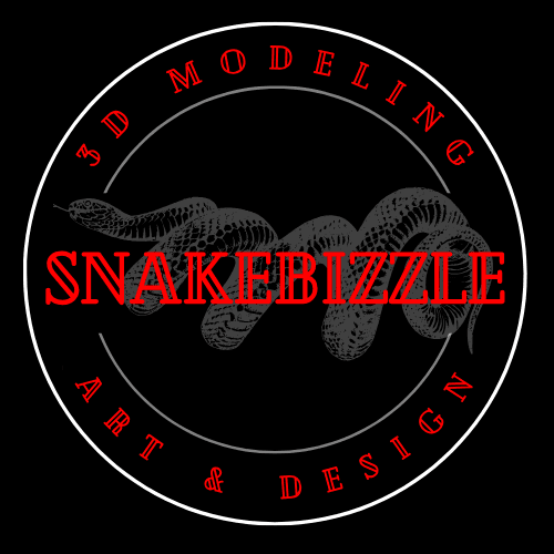 Snakebizzle Category