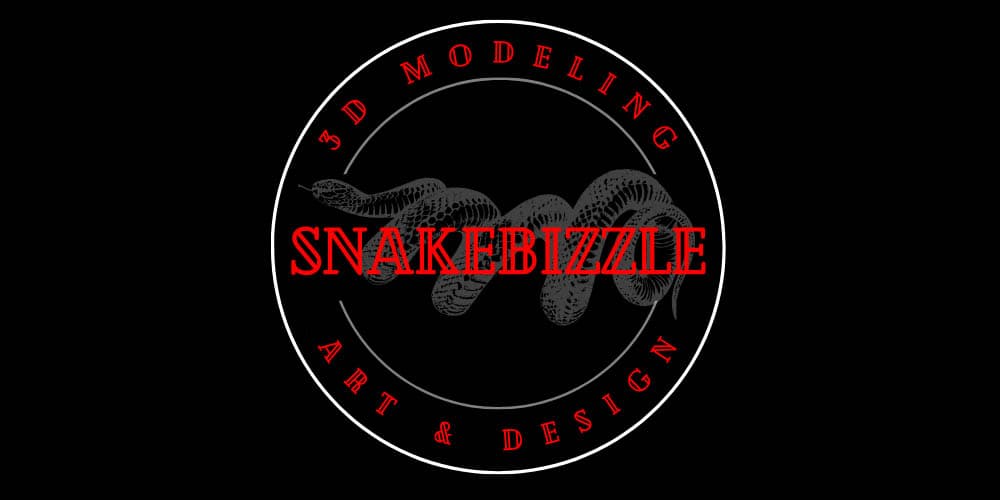 Snakebizzle Category 2
