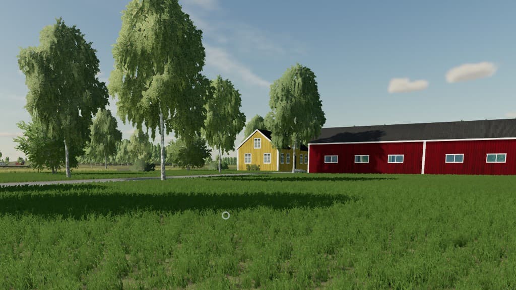 South Ostrobothnia 80s 5