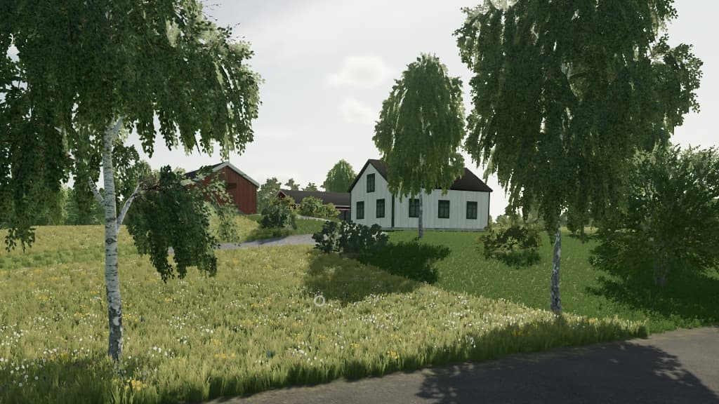 South Ostrobothnia 80s 4
