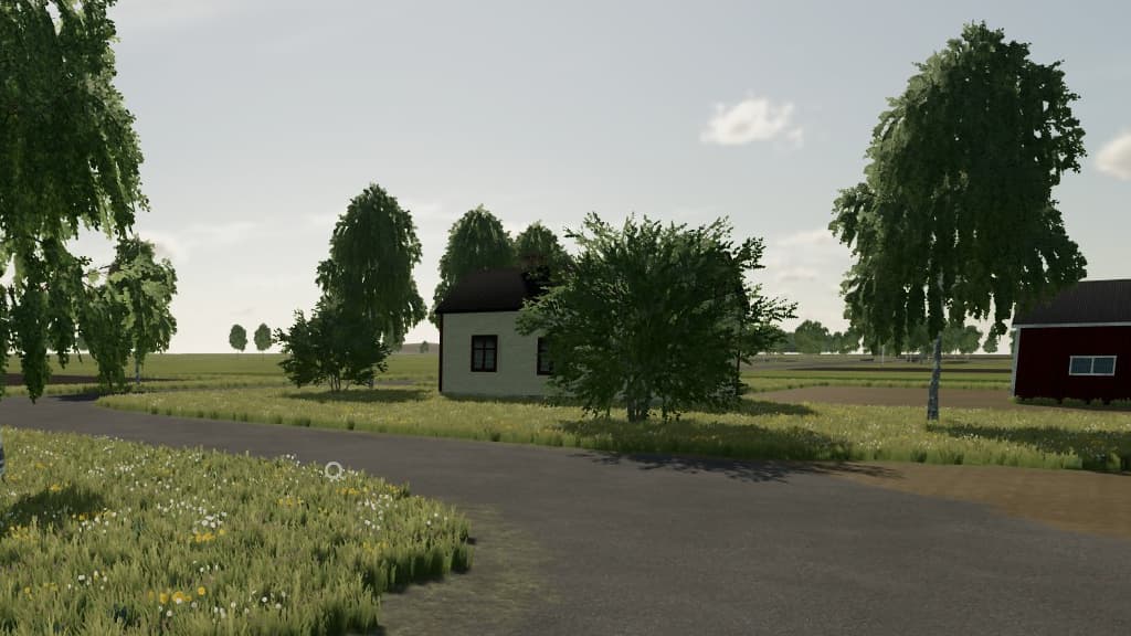 South Ostrobothnia 80s 2