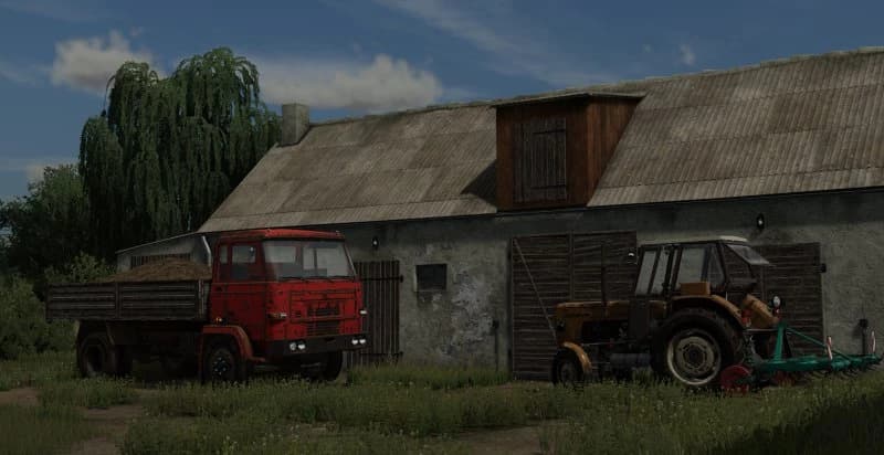Star 244 3