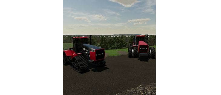 Steiger Quadtrac Pack Edit 2