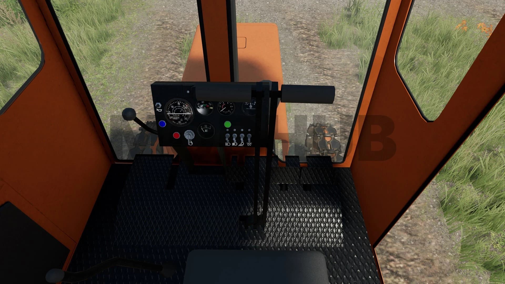 T-70 3