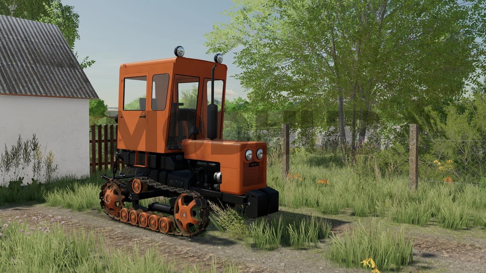 T-70