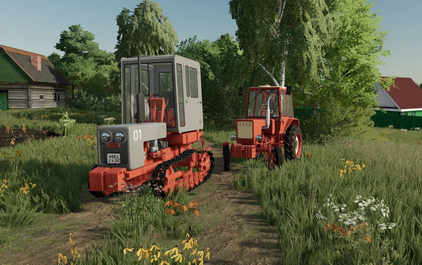 T-70 3
