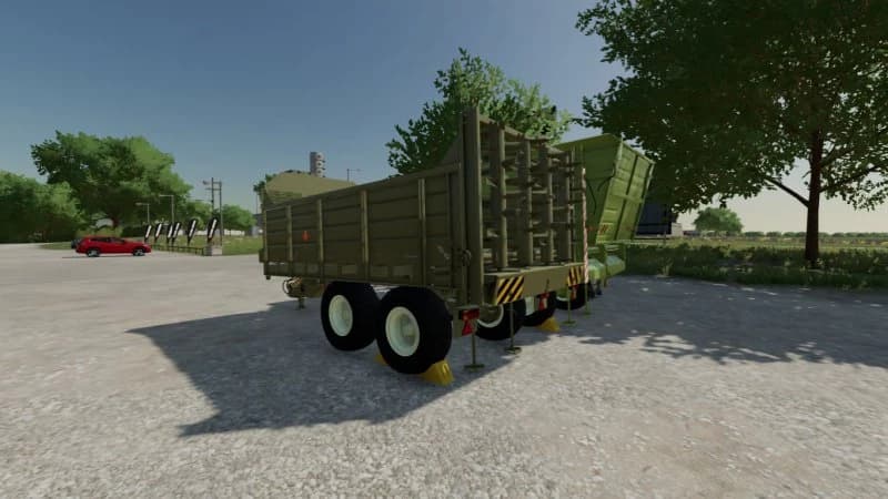 T088 PACK 2