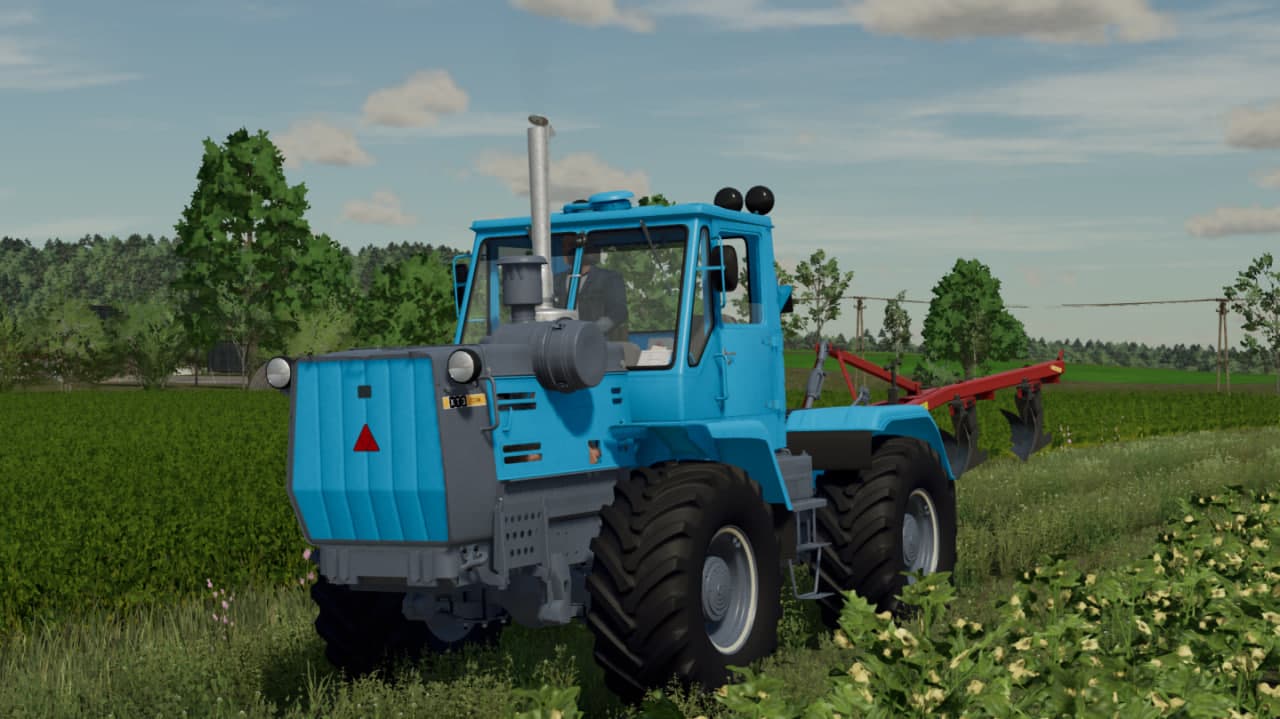T150K 2