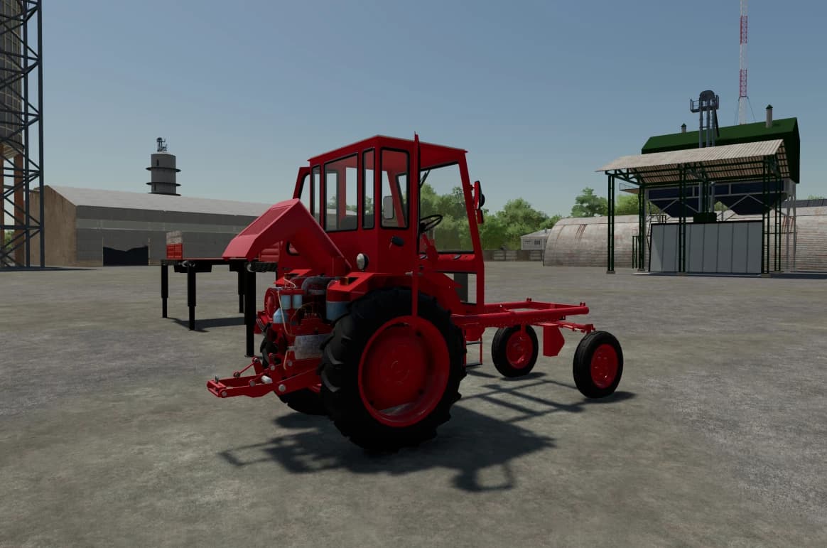 T16 Pack 3