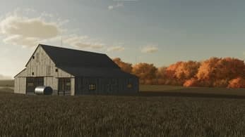 TAHETON COUNTY 3