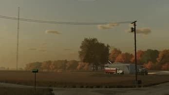 TAHETON COUNTY 2