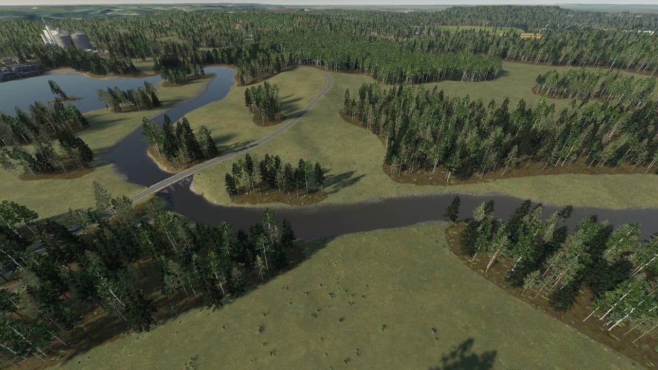 TAKAPAJULA 4X MAP 6