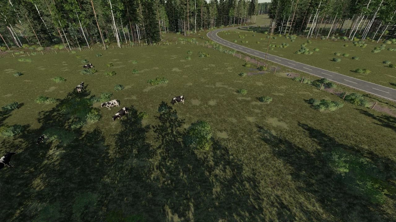 TAKAPAJULA 4X MAP 2