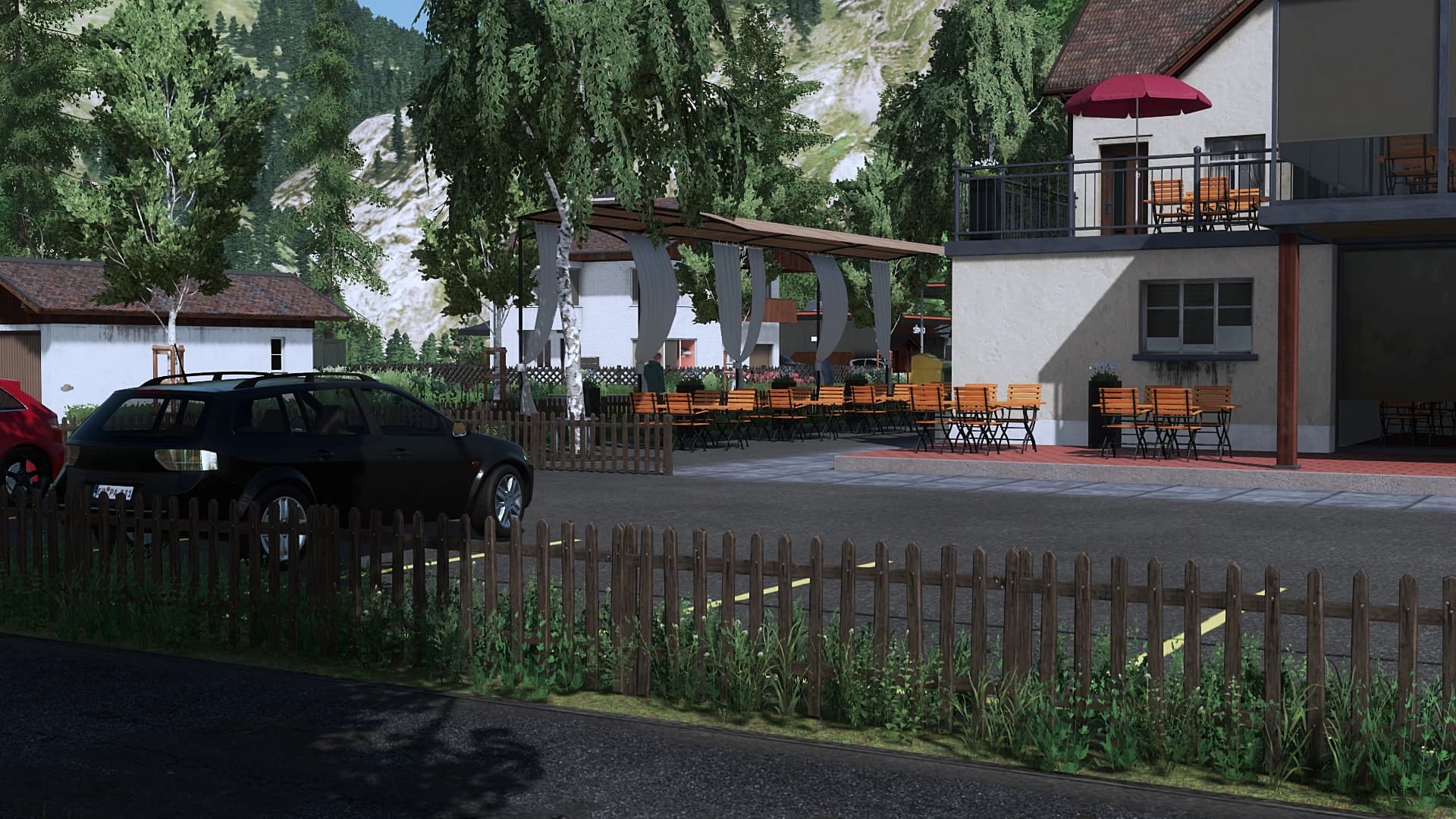 TALBACH 2K22 4
