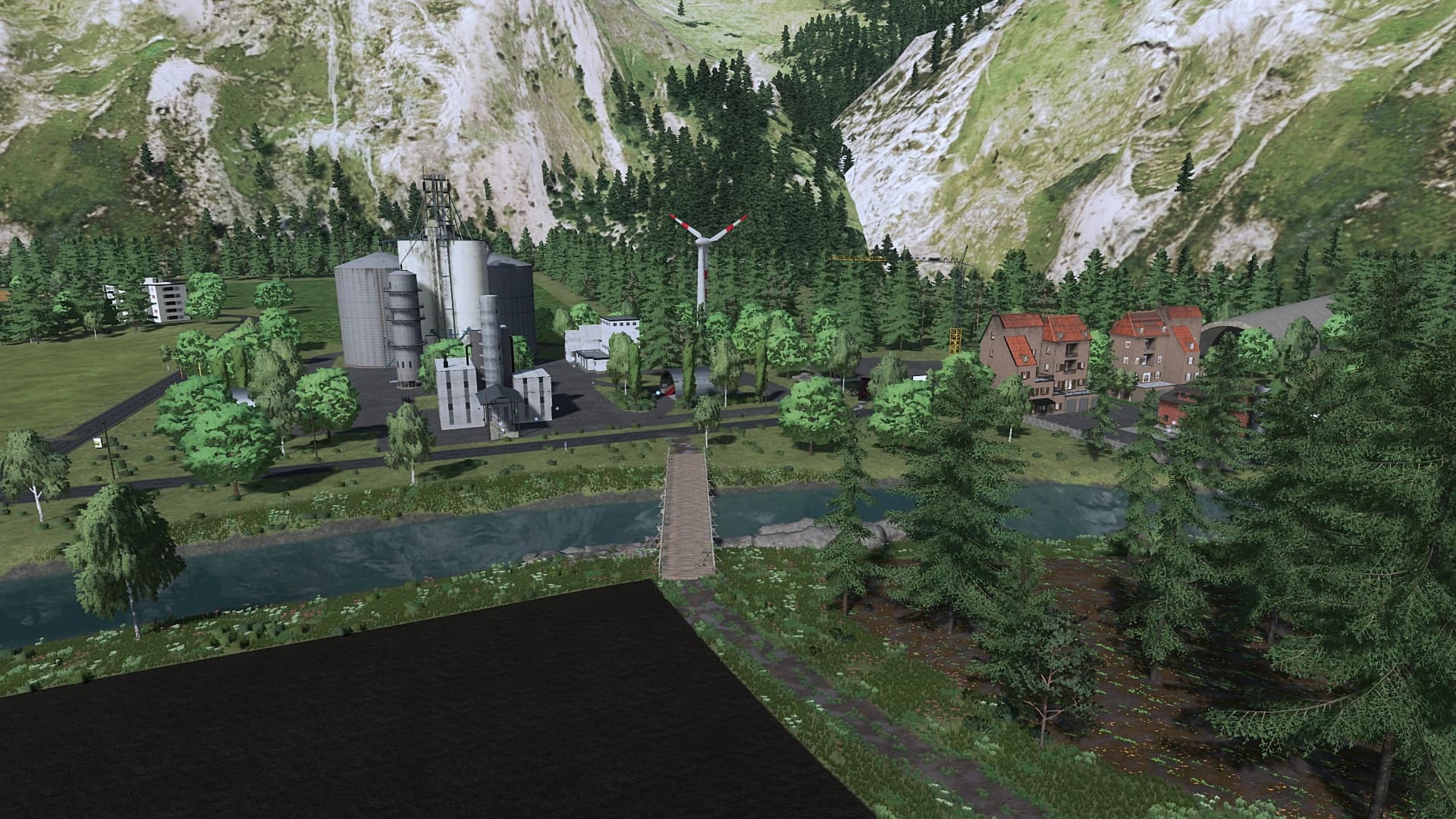TALBACH 2K22 3