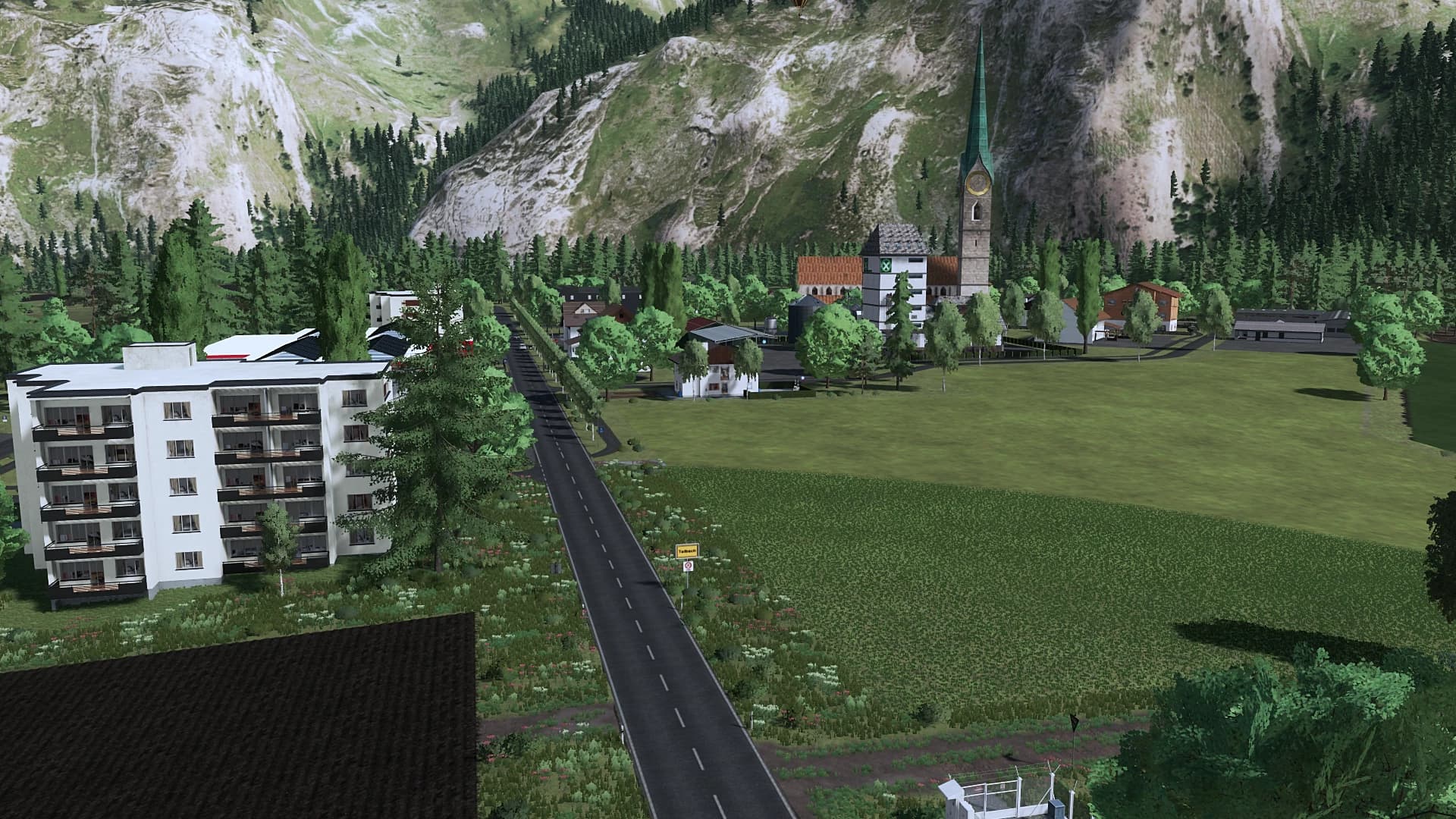 TALBACH 2K22 2