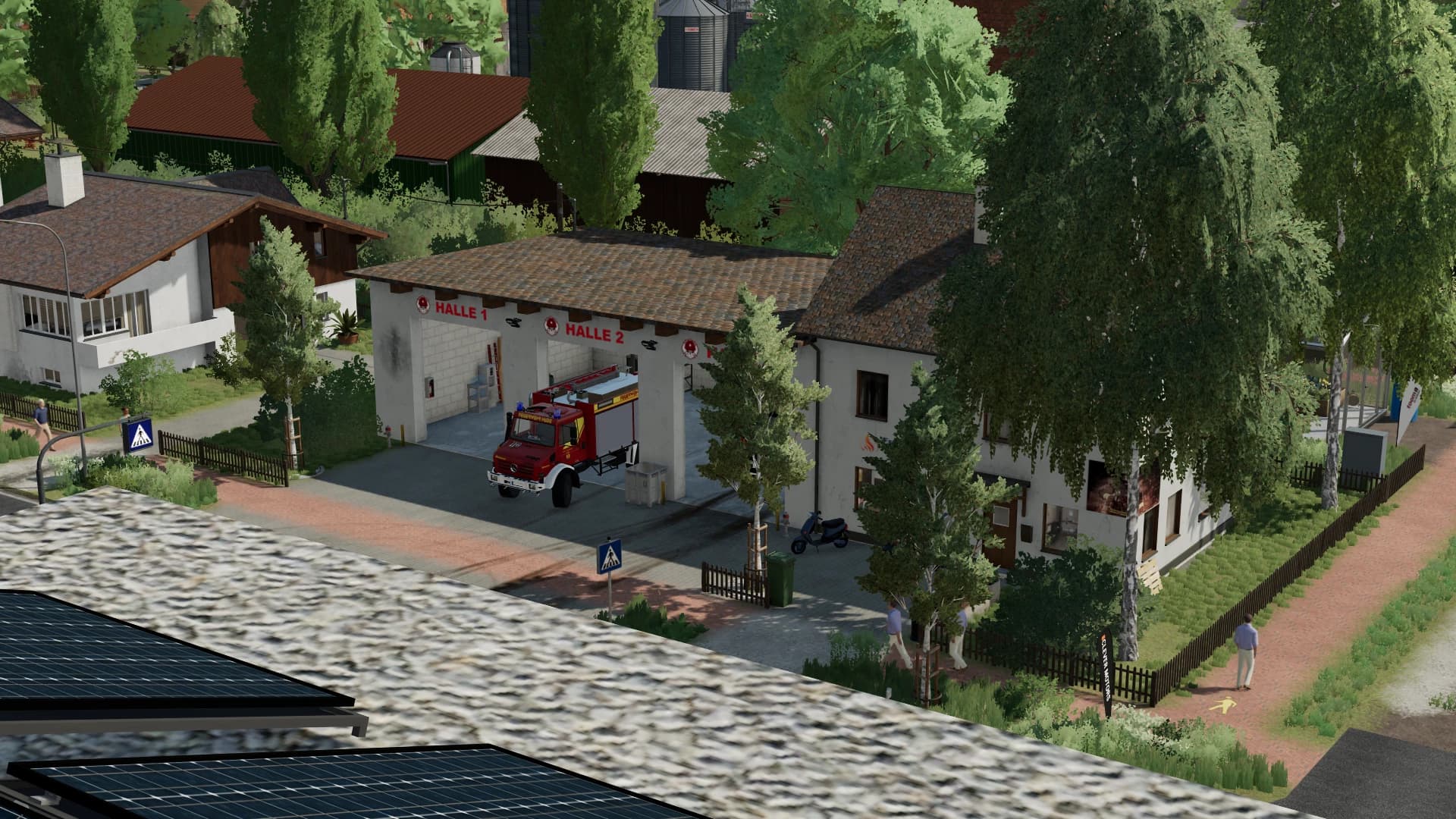 TALBACH 2K23 3