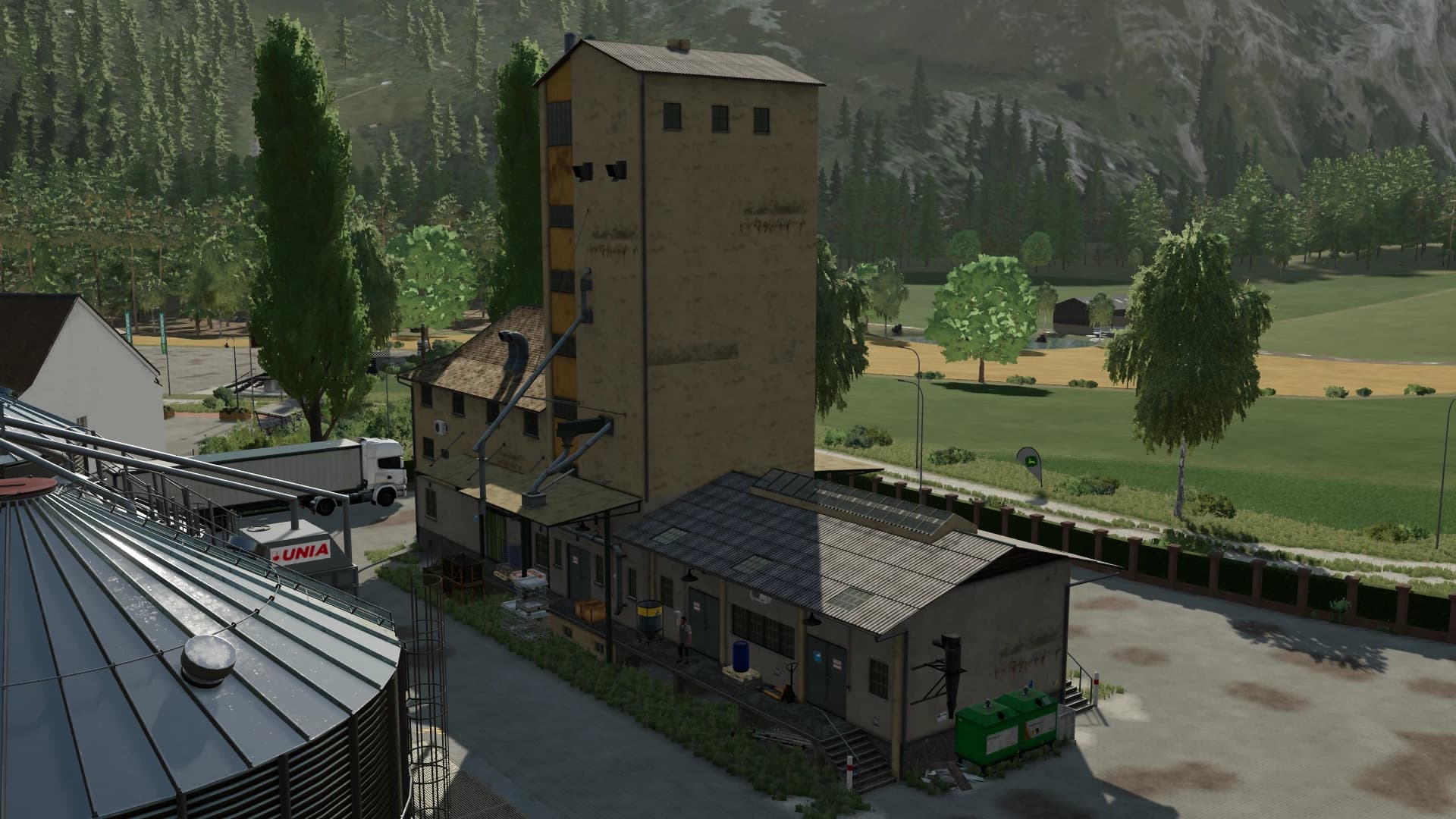 TALBACH 2K23 4
