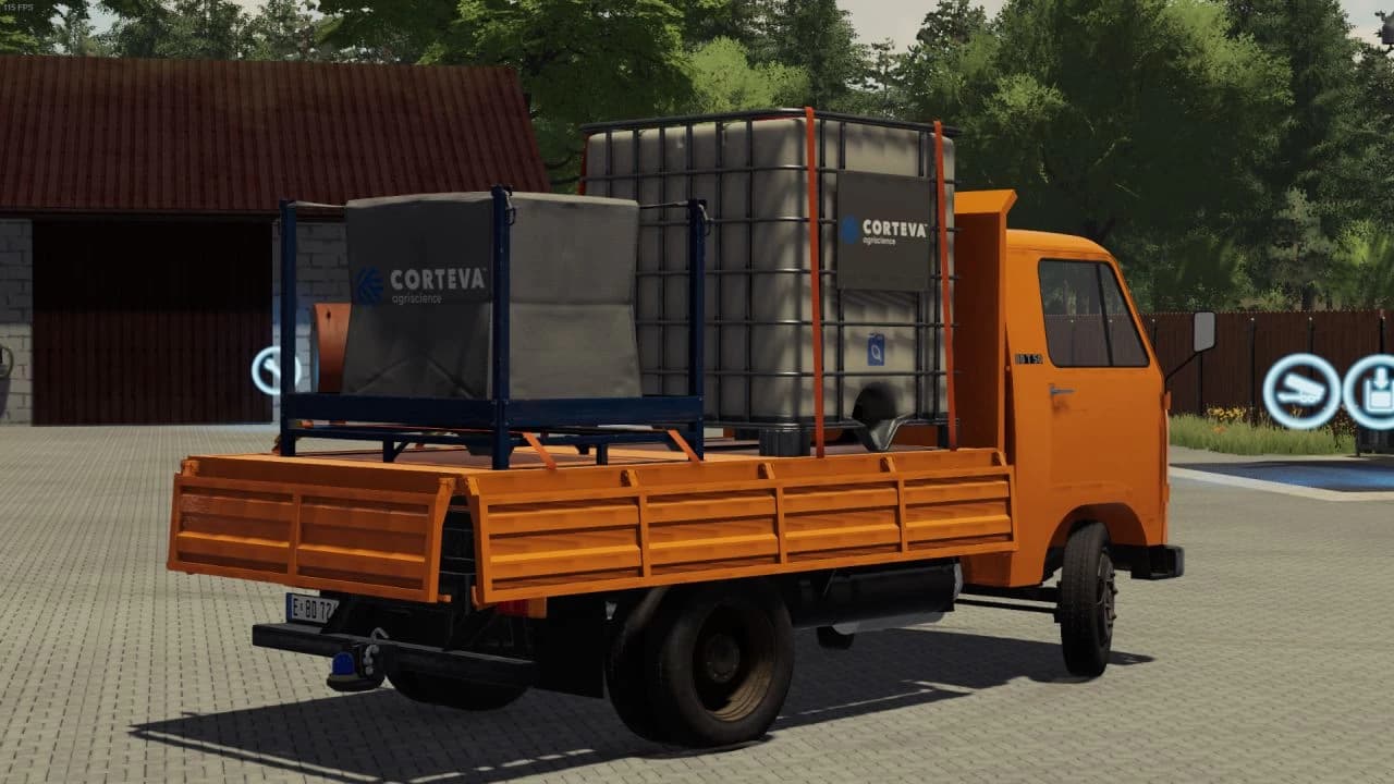 TAM 80T 3