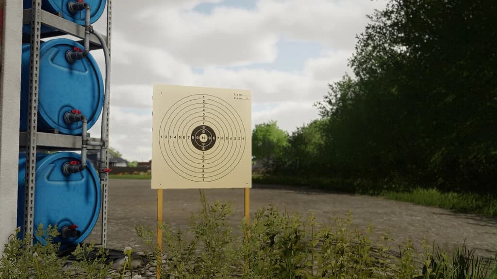 TARGET 2