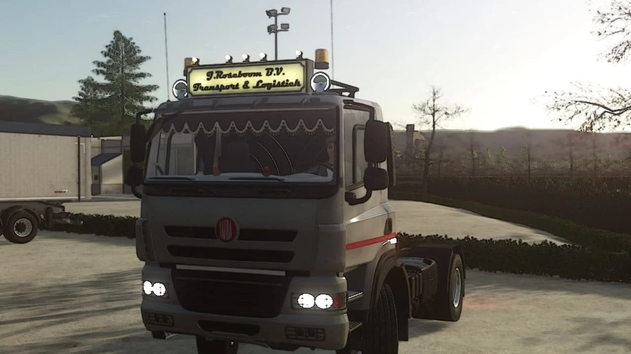 TATRA 4X4 EDITED 3
