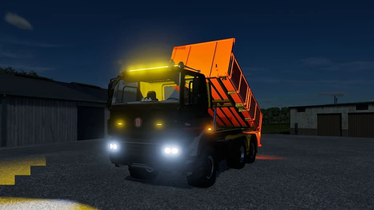 TATRA PHOENIX 6X6 EDITED 3