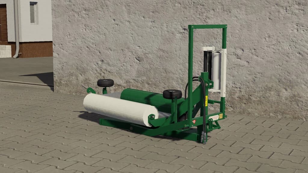 TEKLA Z274/1 3