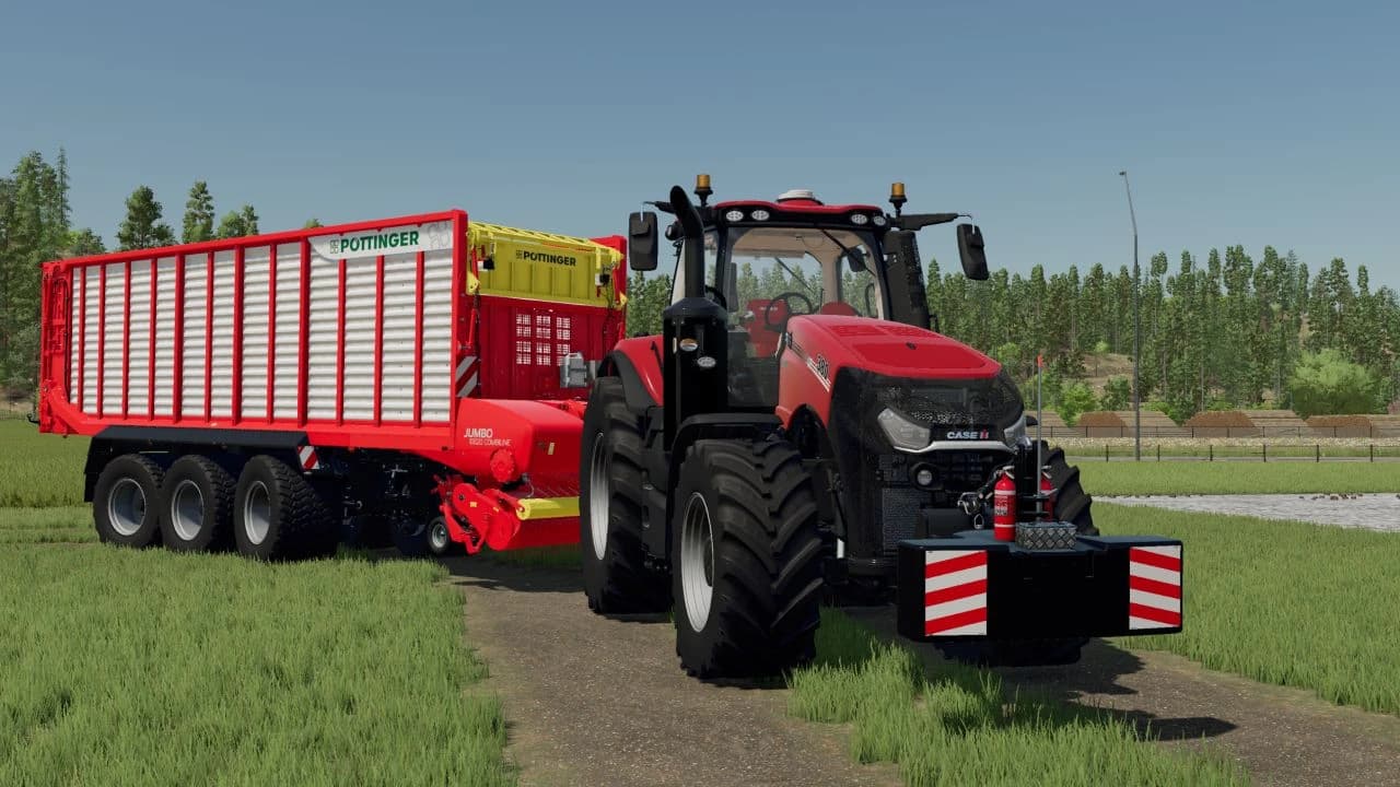 TENWINKEL 2500KG EDITED 3