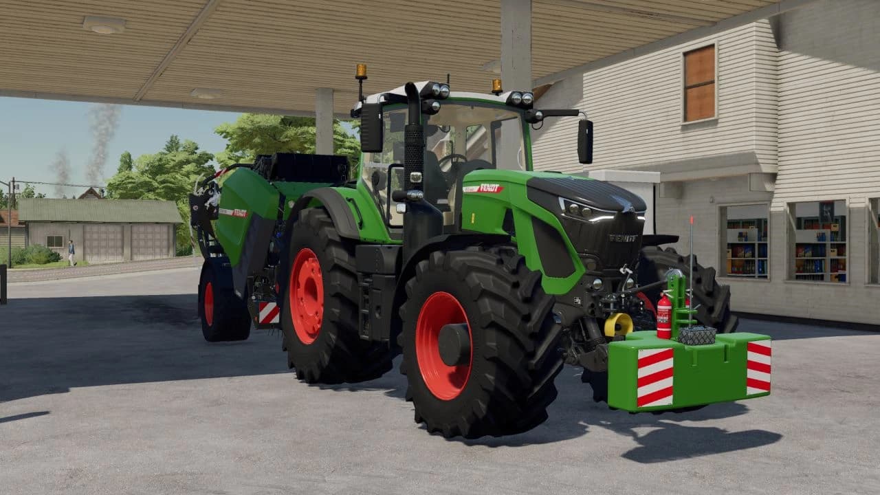 TENWINKEL 2500KG EDITED 2