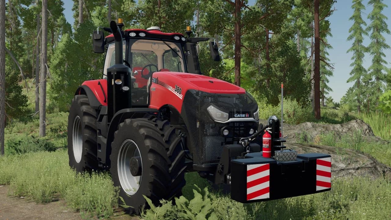 TENWINKEL 2500KG EDITED