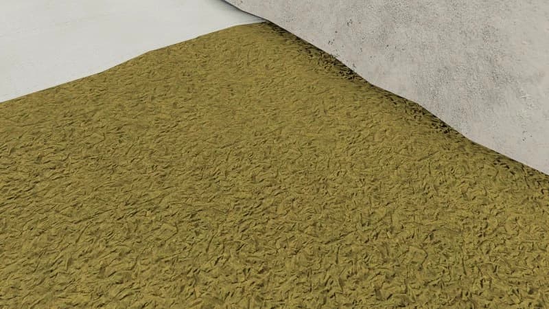 TEXTURE PACK 3