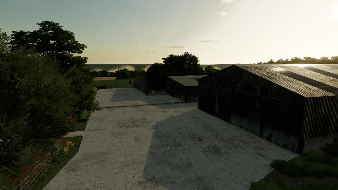 THE NORTHERN COAST 2