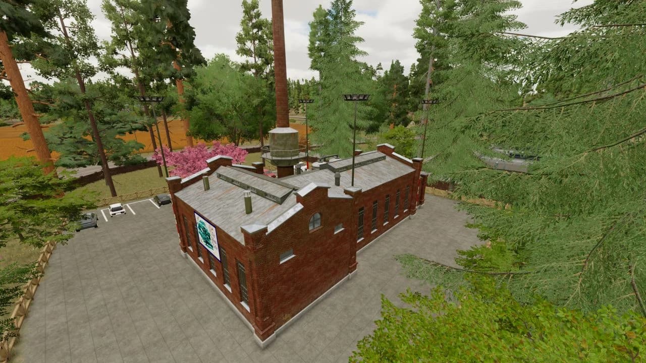 THE ROYAL CELLAR