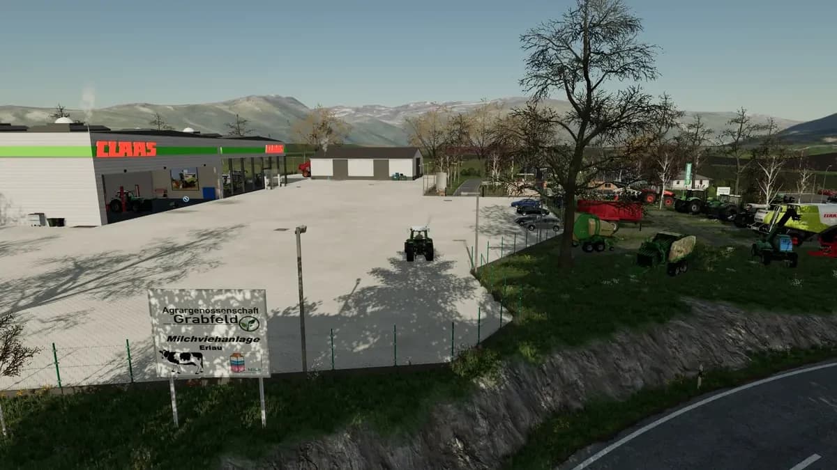 THÜRINGEN 2.0 16-FACH 3