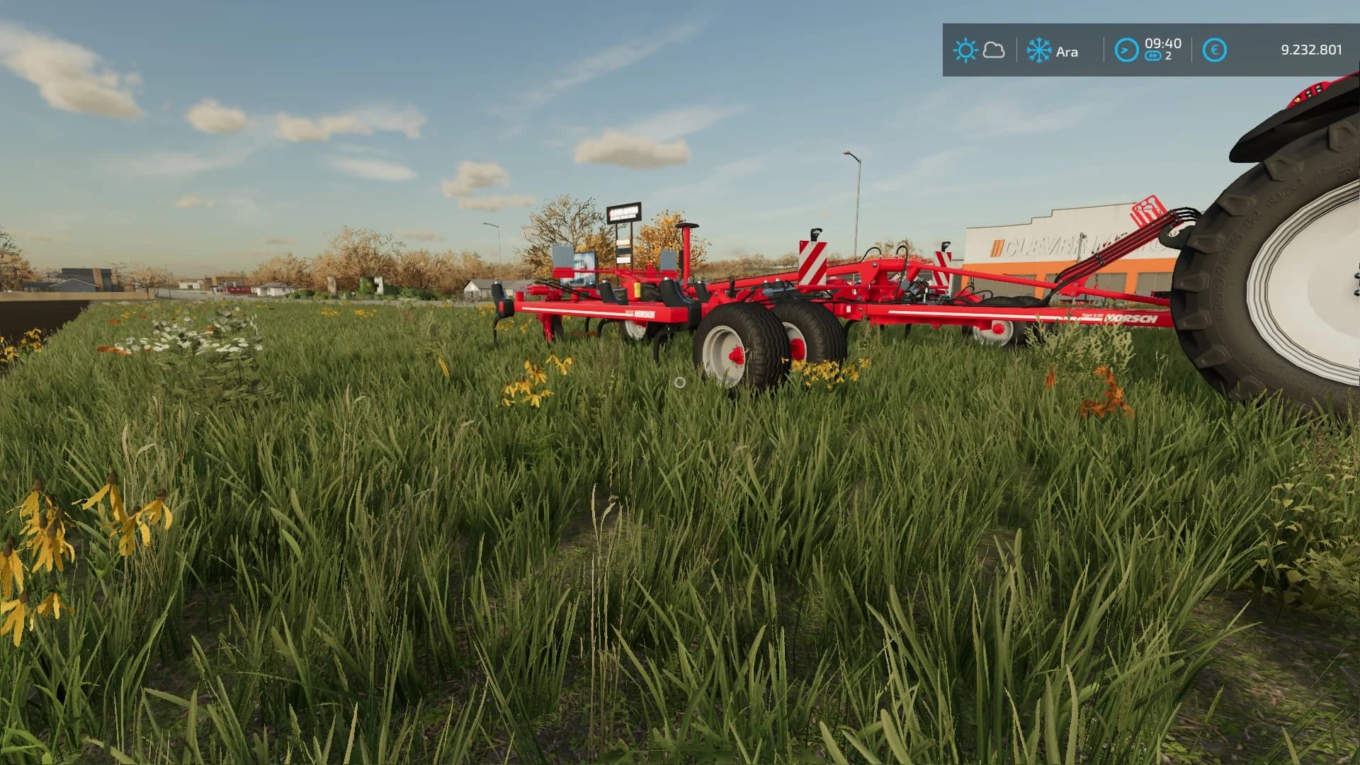 TIGER 6DT 3