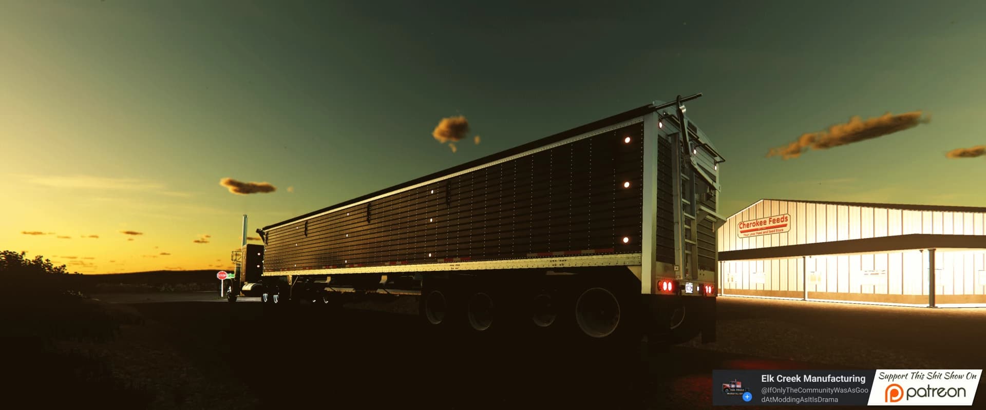 TIMPTE 50' TRAILER 4