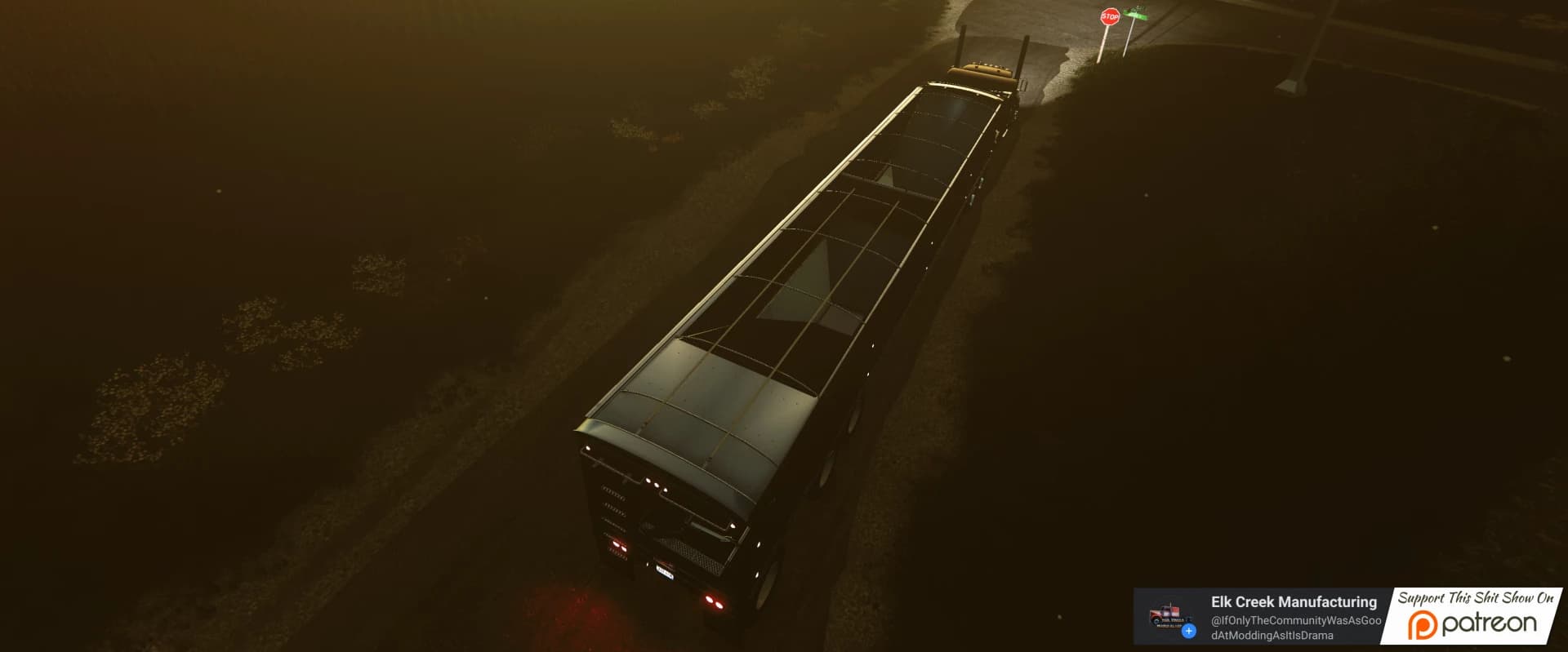 TIMPTE 50' TRAILER 3