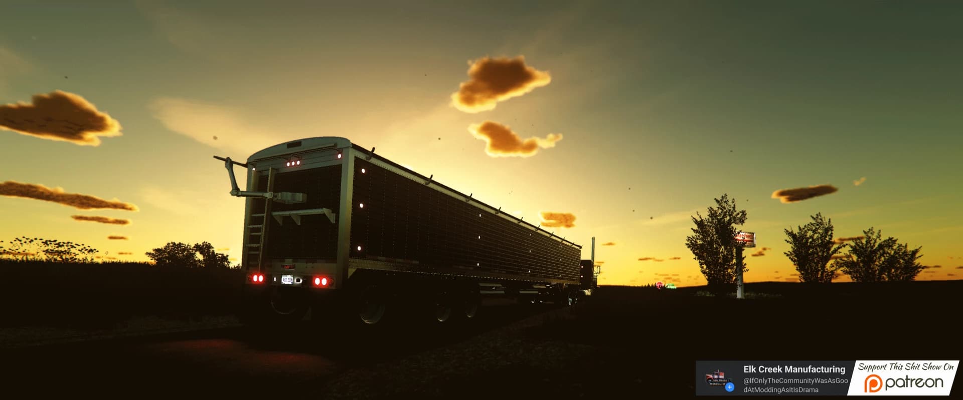 TIMPTE 50' TRAILER 2