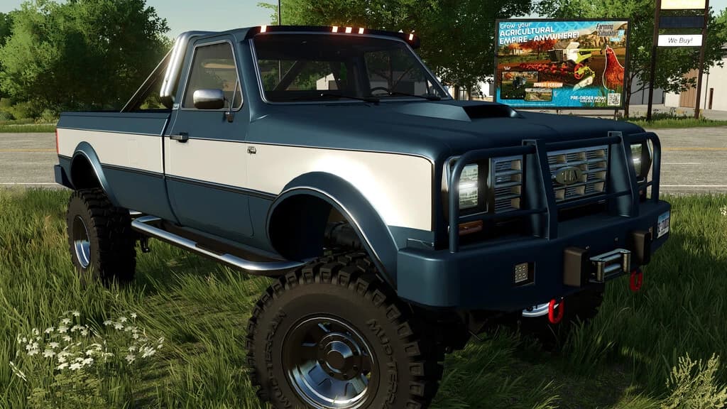 TLX 1982 SPECIAL 2