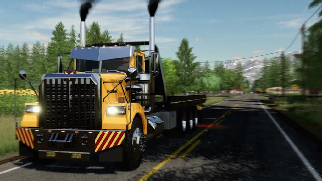 TLX X3 SERIES ATTACHMENTS 2