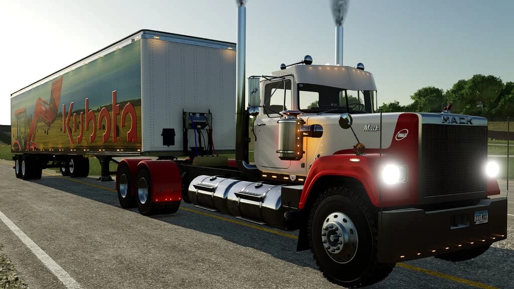 TLX X52 ENCLOSED TRAILER 5